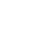 Научный совет по робототехнике и мехатронике РАН